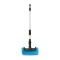 Perie Pentru Spalat Cu Maner Telescopic 3m Mega Drive