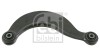 FEBI BILSTEIN 23047 Brat, suspensie roata