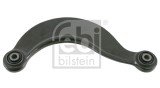 FEBI BILSTEIN 23047 Brat, suspensie roata