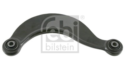 FEBI BILSTEIN 23047 Brat, suspensie roata foto
