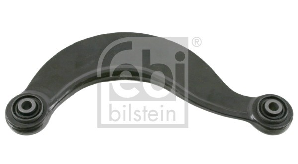 FEBI BILSTEIN 23047 Brat, suspensie roata