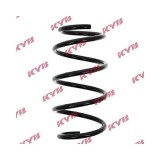 KYB Arc spiral K-Flex