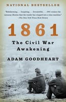 1861: The Civil War Awakening foto