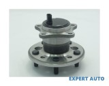 Rulment butuc roata spate Toyota CAMRY limuzina (2006-2011)[_V4_] #1