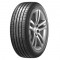 Anvelope Vara Hankook 215/60/R17 VENTUS PRIME 3 K125