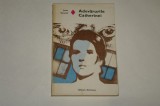Adevarurile Catherinei - Jean Cayrol - 1979