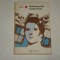 Adevarurile Catherinei - Jean Cayrol - 1979