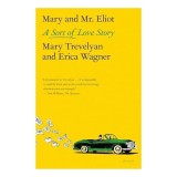 Mary and Mr. Eliot