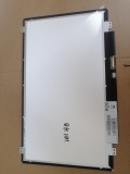 Display BOE NT140WHM-N31 14.0&quot; hd 30 pini Asus F402N F402NA E402Y