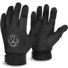 Manusi Delphin Blackway Free, Marime Xl