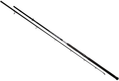 Lanseta Somn Mikado Intro Catfish, 500g, 3.00m, 2seg foto