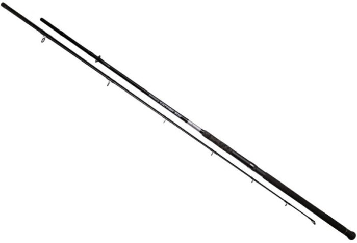 Lanseta Somn Mikado Intro Catfish, 500g, 3.00m, 2seg