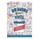 Drawing the Vote