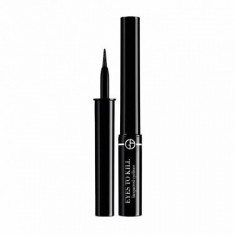 Tus de ochi, No. 1 - Onyx, Eyes To Kill Eye Liner, Giorgio Armani, 1.4ml foto