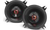 JBL Club 422F Difuzoare Auto Coaxiale 10cm, 35W RMS, 105W Peak, 75Hz-20kHz, 90dB, 3 Ohmi