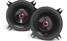 JBL CLUB 422F DIFUZOARE COAXIALE DE 10CM, 35W RMS