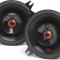 JBL CLUB 422F DIFUZOARE COAXIALE DE 10CM, 35W RMS
