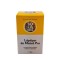 Laptisor de matca pur 25gr solaris
