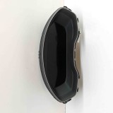 Ceas Bord Audi Q5 FY 2021 80A920790J 0263760004 OEM Original