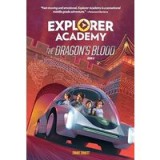 Explorer Academy