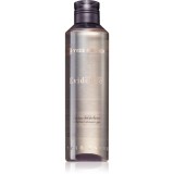 Yves Rocher Comme Une &Eacute;vidence gel parfumat pentru duș pentru femei 200 ml