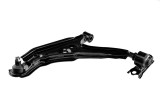 Brat suspensie fata Nissan Primera P11 1996-, Inferior Stanga, NTY ZWD-NS-031