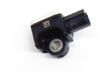Senzor de impact st&acirc;nga spate VOLVO V60 2018 OEM: 31334336,170929401 11402897
