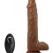 Vibrator in forma de penis Freak Beautiful Bodach Brawn (20cm)