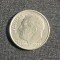 Moneda One Dime 1995 USA
