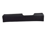 Ornament prag interior st&acirc;nga față HYUNDAI SANTA F&Eacute; III DM 2016 OEM: 85872-2W000 18139310