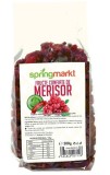 MERISOR 500GR