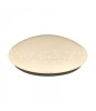 Plafoniera LED 12W 840lm DOME rotund BLING STAR COVER 4000K V-TAC