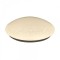 Plafoniera LED 12W 840lm DOME rotund BLING STAR COVER 4000K V-TAC