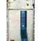 LCD+Touchscreen cu rama Xiaomi Redmi Note 11 BLACK Original Service Pack