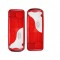 Set geam dispersor sticla stopuri lampa spate Vw Crafter 2006-2023