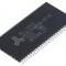 Memorie DRAM 256Mb 32Mx8bit 3,3V 166MHz TSOP54 II