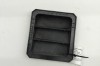 Grila de ventilație caroserie MAZDA CX-5 KF 2022 OEM: KB7W51921 31150191