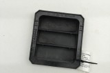 Grila de ventilație caroserie MAZDA CX-5 KF 2022 OEM: KB7W51921 31150191