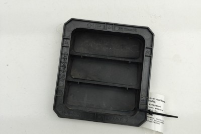 Grila de ventilație caroserie MAZDA CX-5 KF 2022 OEM: KB7W51921 31150191 foto