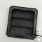 Grila de ventilație caroserie MAZDA CX-5 KF 2022 OEM: KB7W51921 31150191