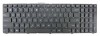 Tastatura laptop ASUS U52 U52F U52F-BBL5 U52F-BBL9 U52Jc U53 U53SD U53Jc U53F US