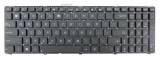 Tastatura laptop ASUS U52 U52F U52F-BBL5 U52F-BBL9 U52Jc U53 U53SD U53Jc U53F US