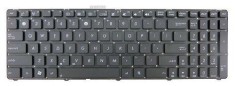 Tastatura laptop ASUS U52 U52F U52F-BBL5 U52F-BBL9 U52Jc U53 U53SD U53Jc U53F US