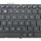 Tastatura laptop ASUS U52 U52F U52F-BBL5 U52F-BBL9 U52Jc U53 U53SD U53Jc U53F US