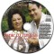 CD Maria Ciobanu Și Ionuț Dolănescu &lrm;&ndash; Sanie Cu Zurgălăi revista Taifasuri