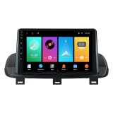 Cumpara ieftin Navigatie dedicata cu Android Nissan Qashqai III dupa 2021, 1GB RAM, Radio GPS
