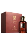 Cumpara ieftin Apa de parfum French Avenue Paradox Vetivier, 100 ml, pentru barbati