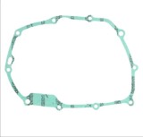 Garnitura capac ambreiaj (carter) Honda CRF 110 F (13-20) 4T AC 110cc