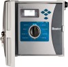 Programator &ndash; Controler modular ICC2 8-38 zone Hunter