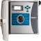 Programator &ndash; Controler modular ICC2 8-38 zone Hunter